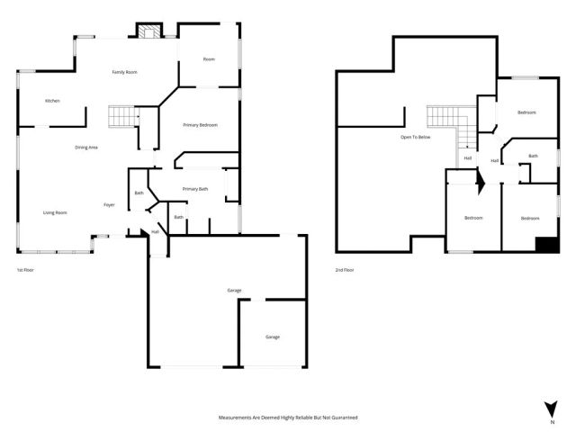 24311 Via Vargas Dr, Moreno Valley, CA 92553