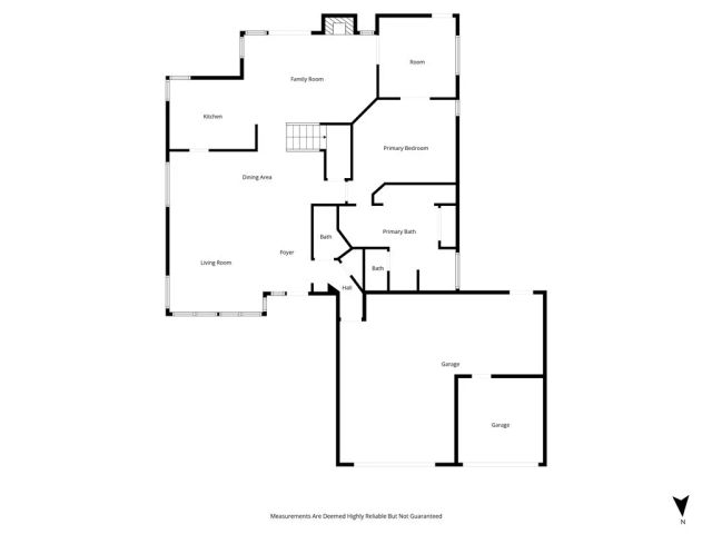 24311 Via Vargas Dr, Moreno Valley, CA 92553