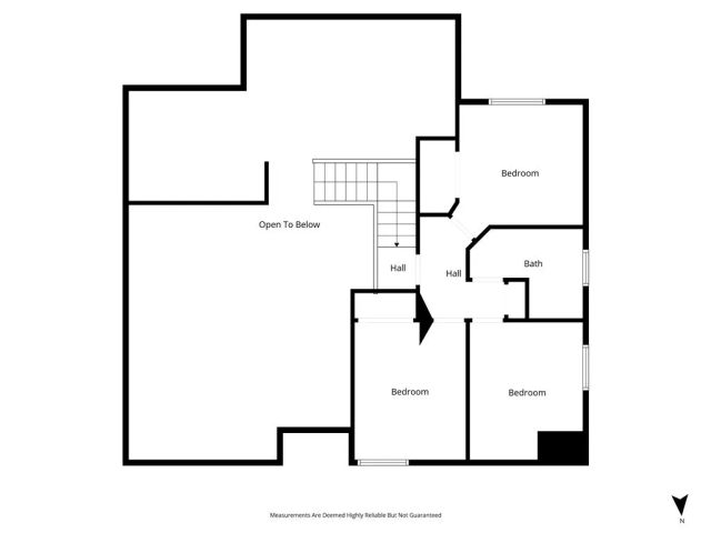 24311 Via Vargas Dr, Moreno Valley, CA 92553