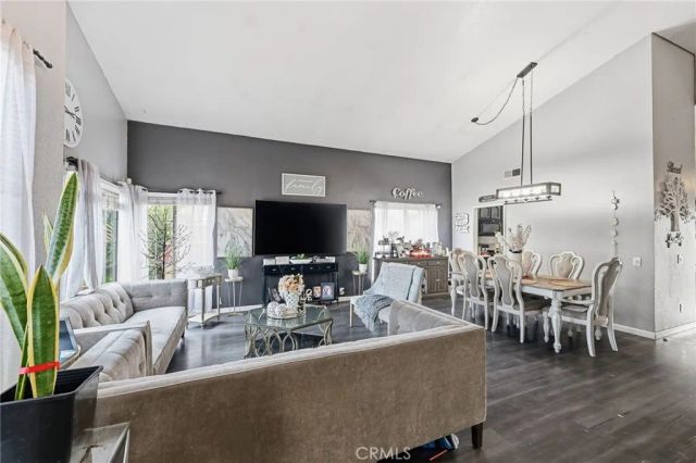 24311 Via Vargas Dr, Moreno Valley, CA 92553