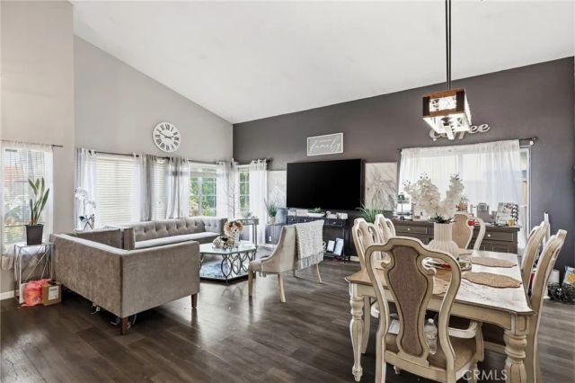 24311 Via Vargas Dr, Moreno Valley, CA 92553