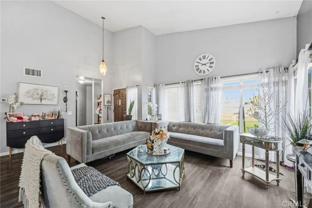 24311 Via Vargas Dr, Moreno Valley, CA 92553