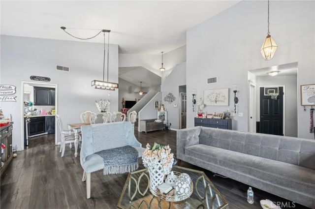 24311 Via Vargas Dr, Moreno Valley, CA 92553