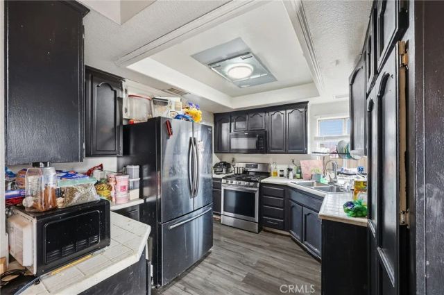 24311 Via Vargas Dr, Moreno Valley, CA 92553