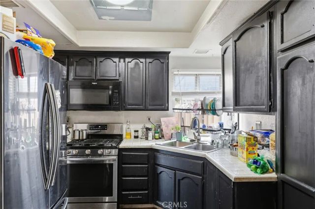 24311 Via Vargas Dr, Moreno Valley, CA 92553