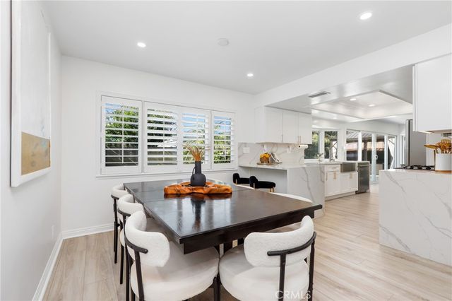 5109 Saratoga Avenue, Cypress, CA 90630