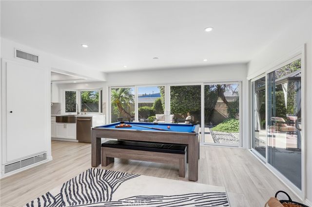 5109 Saratoga Avenue, Cypress, CA 90630