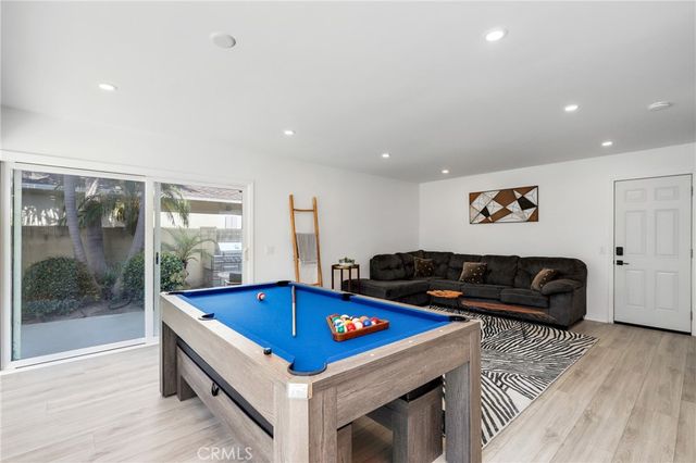5109 Saratoga Avenue, Cypress, CA 90630