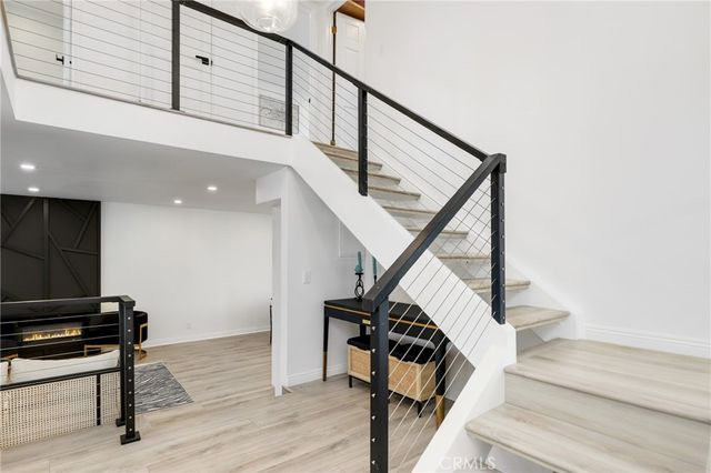 5109 Saratoga Avenue, Cypress, CA 90630