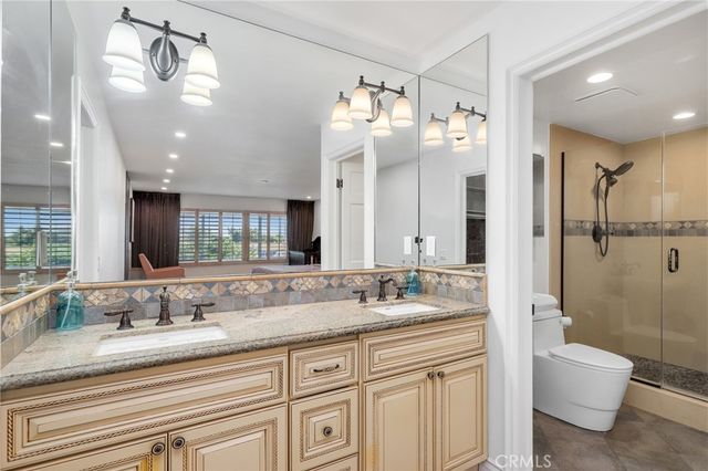 5109 Saratoga Avenue, Cypress, CA 90630