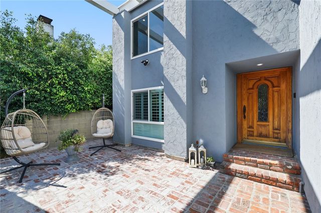 5109 Saratoga Avenue, Cypress, CA 90630