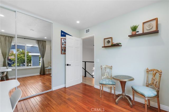 5109 Saratoga Avenue, Cypress, CA 90630