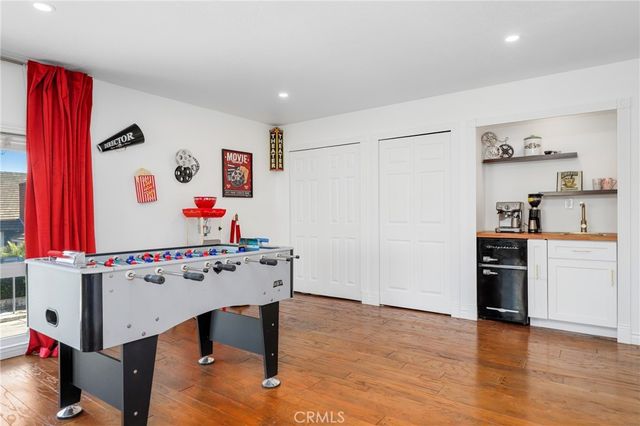 5109 Saratoga Avenue, Cypress, CA 90630
