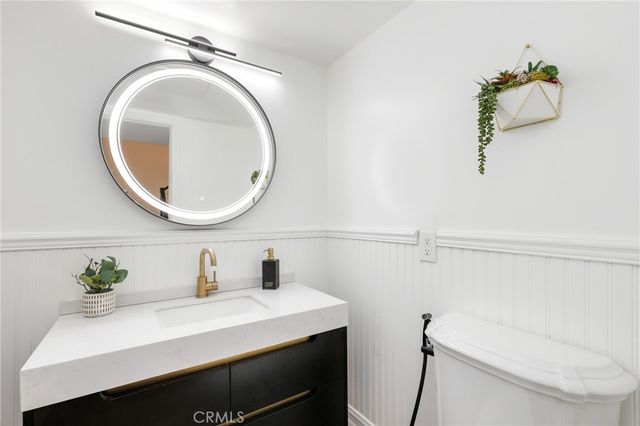 5109 Saratoga Avenue, Cypress, CA 90630