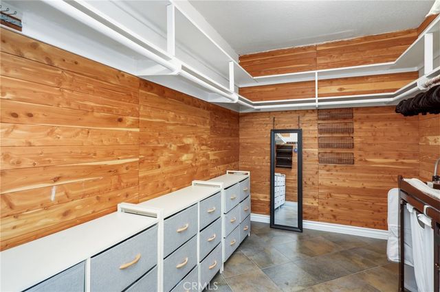 5109 Saratoga Avenue, Cypress, CA 90630