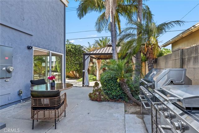 5109 Saratoga Avenue, Cypress, CA 90630
