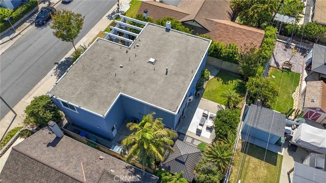 5109 Saratoga Avenue, Cypress, CA 90630