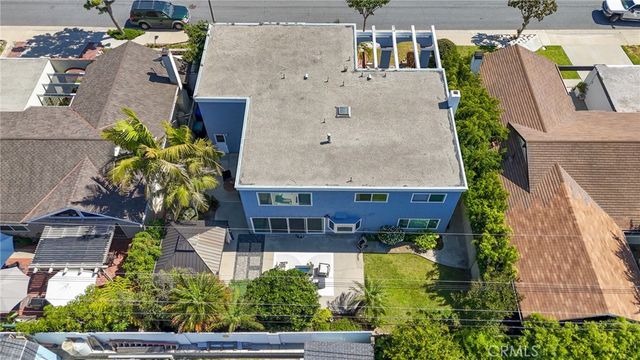 5109 Saratoga Avenue, Cypress, CA 90630