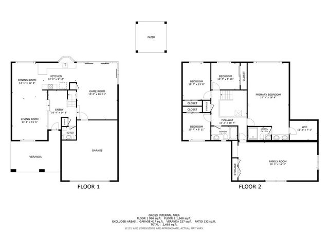 5109 Saratoga Avenue, Cypress, CA 90630