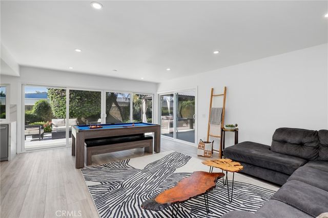 5109 Saratoga Avenue, Cypress, CA 90630