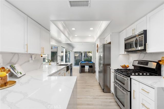 5109 Saratoga Avenue, Cypress, CA 90630