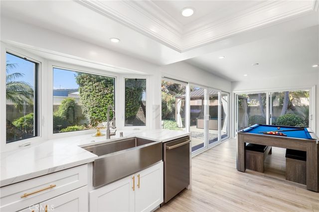 5109 Saratoga Avenue, Cypress, CA 90630