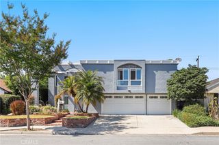 5109 Saratoga Avenue, Cypress, CA 90630