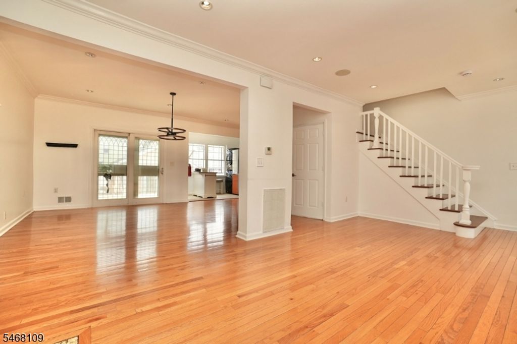 325 N 11Th St, Newark City, NJ 07107 — photo 3