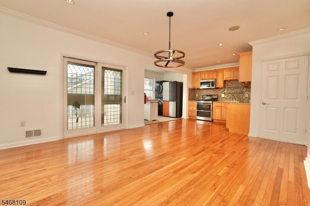 325 N 11Th St, Newark City, NJ 07107 — photo 4