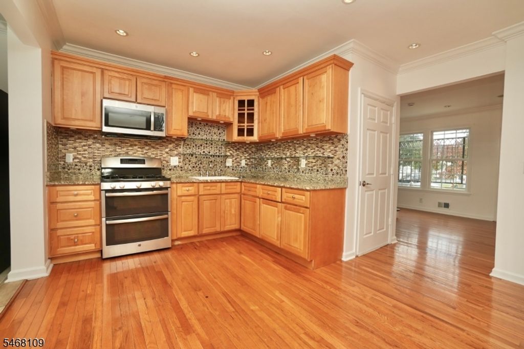 325 N 11Th St, Newark City, NJ 07107 — photo 5