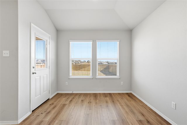 3304 Brosnan Road, Waco, TX 76655