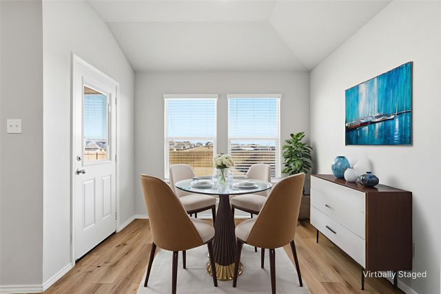 3304 Brosnan Road, Waco, TX 76655