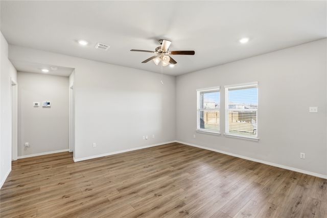 3304 Brosnan Road, Waco, TX 76655