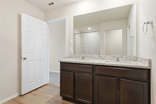 3304 Brosnan Road, Waco, TX 76655