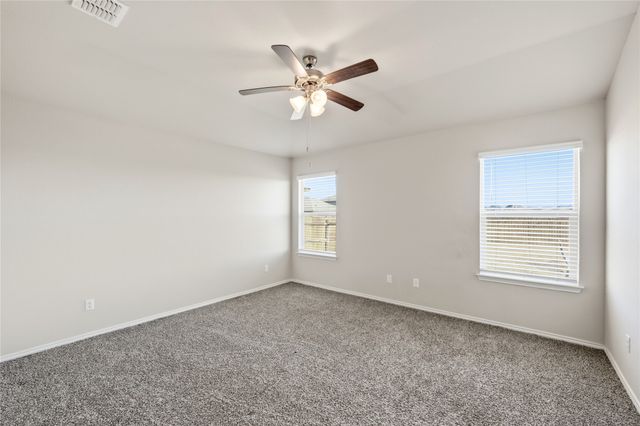 3304 Brosnan Road, Waco, TX 76655