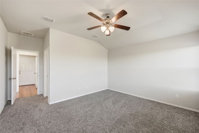 3304 Brosnan Road, Waco, TX 76655