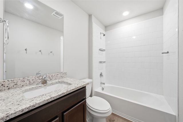 3304 Brosnan Road, Waco, TX 76655