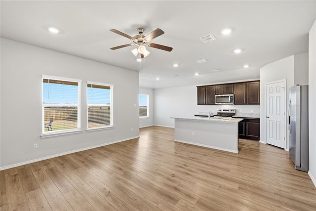 3304 Brosnan Road, Waco, TX 76655