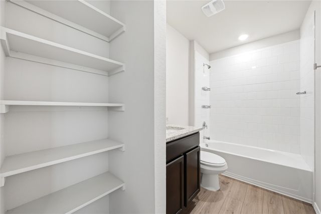 3304 Brosnan Road, Waco, TX 76655