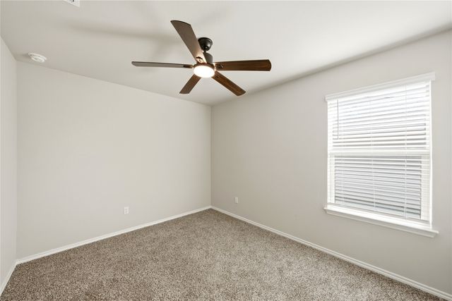 3304 Brosnan Road, Waco, TX 76655