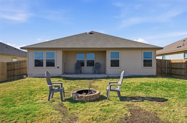 3304 Brosnan Road, Waco, TX 76655