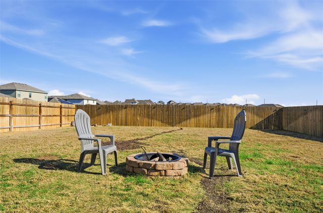 3304 Brosnan Road, Waco, TX 76655