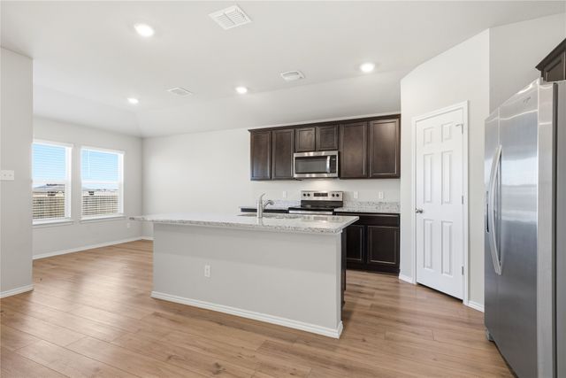 3304 Brosnan Road, Waco, TX 76655