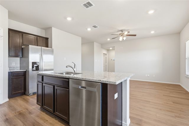 3304 Brosnan Road, Waco, TX 76655