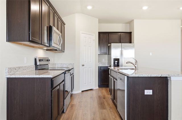 3304 Brosnan Road, Waco, TX 76655