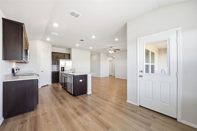 3304 Brosnan Road, Waco, TX 76655