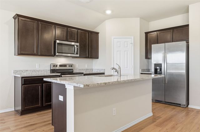 3304 Brosnan Road, Waco, TX 76655