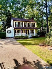 4606 Grinding Stone Cir, Glen Allen, VA 23060