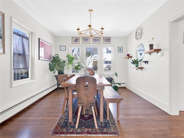 56 Harvard Street, Pawtucket, RI 02860