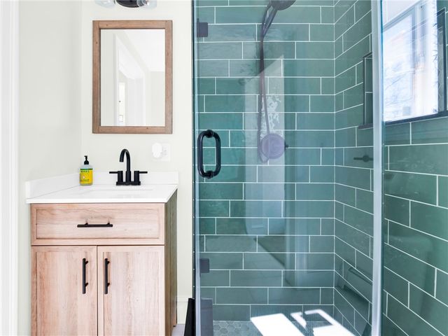 56 Harvard Street, Pawtucket, RI 02860